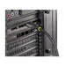 EAN 0065030889322 - StarTech.com HDMMV4M cable HDMI HDMI tipo A (Estándar) Negro, Gris imagen 6