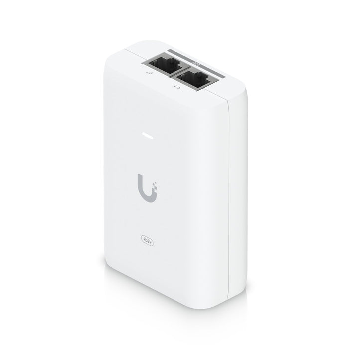 EAN 0810084699461 - Ubiquiti UACC-PoE+-2.5G 2.5 Gigabit Ethernet 48 V imagen 1