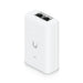 EAN 0810084699461 - Ubiquiti UACC-PoE+-2.5G 2.5 Gigabit Ethernet 48 V imagen 1