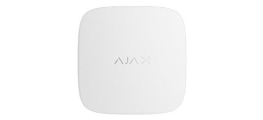 EAN 4823114040320 - Ajax FireProtect 2 RB (Heat) imagen 1