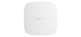 EAN 4823114042645 - Ajax FireProtect 2 SB (Heat) imagen 1