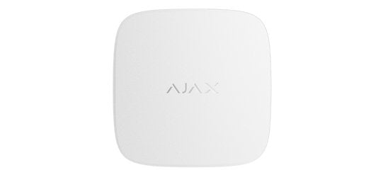 EAN 4823114042645 - Ajax FireProtect 2 SB (Heat) imagen 1