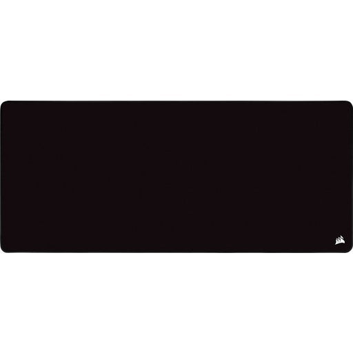 EAN 0840006629511 - Corsair MM350 PRO Alfombrilla de ratón para juegos Negro imagen 1