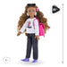 EAN 4062013600086 - Corolle 9000600080 muñeca imagen 17