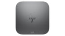 EAN 0198415233042 - HP Thunderbolt 4 100W G6 Dock Alámbrico Gris imagen 16