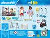EAN 4008789718068 - Playmobil 71806 set de juguetes imagen 3