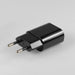 EAN 8595247903679 - Axagon HUE-S2BP hub de interfaz USB 3.2 Gen 1 (3.1 Gen 1) Type-A 5000 Mbit/s Negro imagen 10