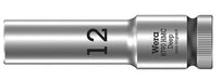 EAN 4013288210586 - Wera 8790 HMC Socket 1366 imagen 1