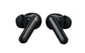 EAN 4711121326158 - Acer Predator Galea 330 Auriculares Inalámbrico Dentro de oído Juego Bluetooth Negro imagen 5