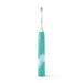 EAN 8720689044110 - Philips HX3689/43 cepillo eléctrico para dientes Adulto Cepillo dental sónico Turquesa imagen 2