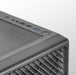 EAN 8435693103271 - Mars Gaming MCF carcasa de ordenador Midi Tower imagen 4