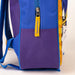 EAN 8445484248364 - Cerdà 2100004344 mochila Mochila de senderismo Azul, Naranja EVA (Etileno Acetato de Vinilo), Poliéster imagen 4