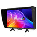 EAN 4711636454513 - ASUS ProArt OLED ProArt PA32USD pantalla para PC 80 cm (31.5") 3840 x 2160 Pixeles 4K Ultra HD QD-OLED Ne imagen 5