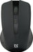 EAN 4714033529358 - Defender Accura MM-935 ratón Oficina Ambidextro RF inalámbrico Óptico 1600 DPI imagen 2