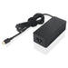 EAN 0191927887826 - Lenovo GX20P92529 adaptador e inversor de corriente Interior 65 W Negro imagen 1