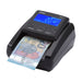 EAN 4030152952564 - Olympia NC 375 Contador de billetes Negro imagen 5