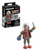 EAN 4008789712196 - Playmobil 71219 figura de juguete para niños imagen 4