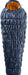 EAN 4046051174730 - Deuter Exosphere 0C/32F Adulto Bolsa de maternidad Antidesgarros Azul imagen 1