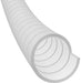 EAN 4047443411457 - Hama X-Pointer 6in1 imagen 6