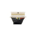 EAN 5704174371922 - CoreParts MBXHP-BA0227 refacción para laptop Batería imagen 3