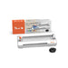 EAN 7640460545012 - Peach PBP350 Plastificadora en frío/caliente 250 mm/min Blanco imagen 4