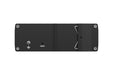 EAN 4779051841370 - Teltonika TSW212 Gestionado L2 Gigabit Ethernet (10/100/1000) Negro imagen 5