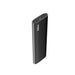 EAN 6926337231914 - Netac Z Slim 1 TB USB Tipo C 3.2 Gen 2 (3.1 Gen 2) Negro imagen 5