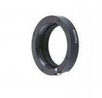 EAN 4030432741055 - Novoflex FUX/LEM cable para cámara fotográfica, adaptador imagen 1