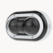 EAN 7331021086647 - Axis P4708-PLVE Cámara de seguridad IP Interior y exterior 3840 x 2160 Pixeles Techo/pared imagen 4