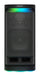 EAN 4548736140585 - Sony SRS-XV900 Altavoz para fiestas Negro imagen 2