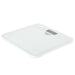 EAN 5905575902269 - Adler AD 8183 báscula de baño Plaza Azul, Blanco Báscula personal electrónica imagen 6