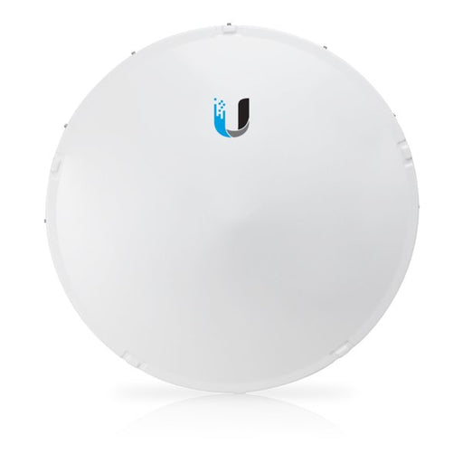 EAN 817882027021 - Ubiquiti AF11-Complete-HB antena para red Antena direccional imagen 2
