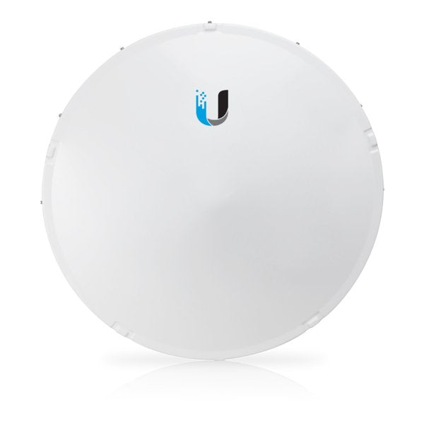 EAN 817882027021 - Ubiquiti AF11-Complete-HB antena para red Antena direccional imagen 2