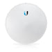 EAN 817882027021 - Ubiquiti AF11-Complete-HB antena para red Antena direccional imagen 2