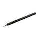 EAN 0731304405092 - APC EPDU1132M unidad de distribución de energía (PDU) 24 salidas AC 0U Negro imagen 2