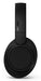 EAN 4895229139688 - Philips 6000 series TAH6509BK/00 auricular y casco Auriculares Inalámbrico Diadema Llamadas/Música/Deport imagen 7
