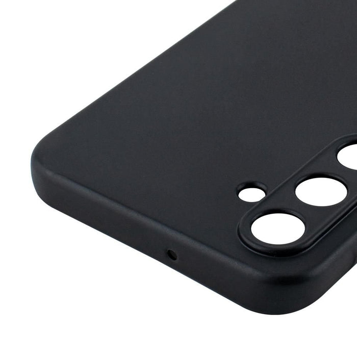EAN 5715063637661 - eSTUFF ES67473000-BULK funda para teléfono móvil imagen 4