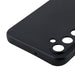 EAN 5715063637661 - eSTUFF ES67473000-BULK funda para teléfono móvil imagen 4