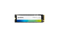 EAN 5908267913048 - Goodram PX600 LITE SSDPB-PX600L-512-80 unidad de estado sólido 512 GB M.2 PCI Express 4.0 NVMe 3D NAND imagen 3