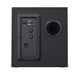 EAN 8713439190236 - Trust GXT 38 2.1 Negro Alámbrico 60 W imagen 4