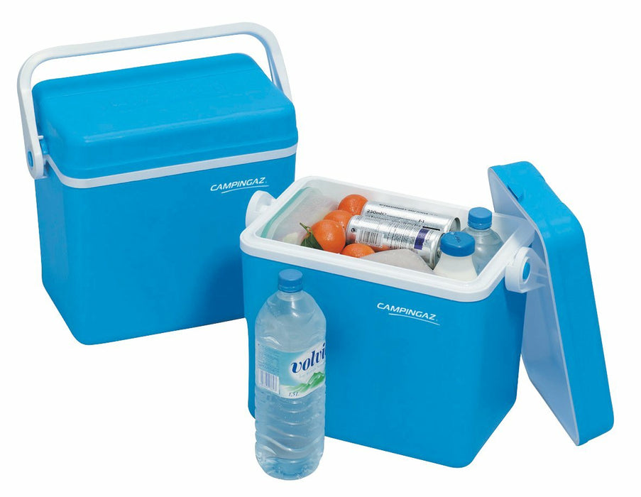 EAN 3138520222545 - Campingaz 22254ZCL nevera portátil 17 L Azul imagen 4