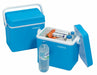 EAN 3138520222545 - Campingaz 22254ZCL nevera portátil 17 L Azul imagen 4