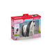 EAN 4059433652139 - schleich HORSE CLUB Sofia’s Beauties 42622 set de juguetes imagen 6