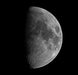 EAN 4007922058832 - Bresser Optics Pollux 150/750 EQ3 Reflector 300x Negro, Plata imagen 7