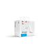 EAN 8591680165841 - FIXED FIXCG45S-2C-WH cargador de dispositivo móvil Universal Blanco Corriente alterna Carga rápida Interi imagen 5