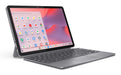 EAN 199275237720 - Lenovo Chromebook Duet 11M889 MediaTek Kompanio 838 27,8 cm (10.9") Pantalla táctil WUXGA 8 GB LPDDR4x-SDR imagen 3