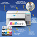 EAN 8715946745589 - Epson EcoTank ET-2959 imagen 2