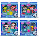 EAN 3701405819156 - Bandai BF00525 figura de juguete para niños imagen 1