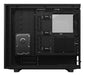 EAN 7340172713401 - Fractal Design Define 7 Midi Tower Negro imagen 13