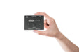 EAN 4014619556441 - Alcasa HDMI Switcher imagen 3